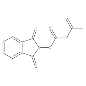 2248339-40-2结构式