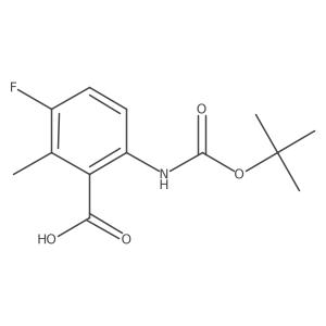 2248341-79-7 structure