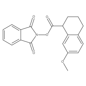 2248381-33-9 structure