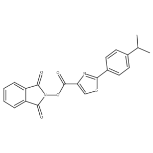 2248381-55-5 structure