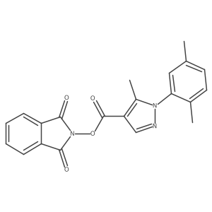 2248384-98-5 structure