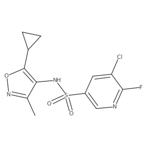 2249680-62-2结构式