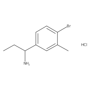 2250242-16-9 structure