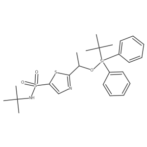 2271371-37-8 structure