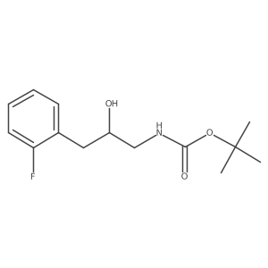 2275421-46-8 structure