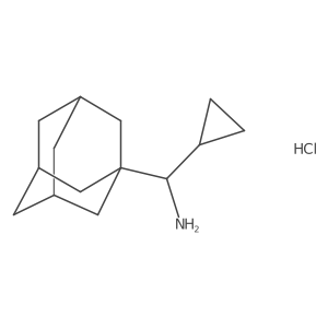 2287298-51-3 structure