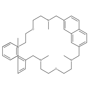 2290572-41-5 structure