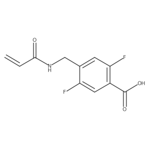 2305457-49-0 structure