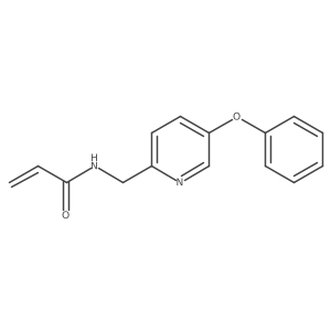 2305475-82-3 structure