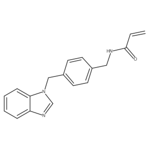 2305529-34-2 structure