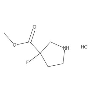 2306248-84-8结构式