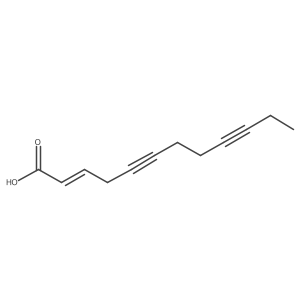 2307788-31-2 structure