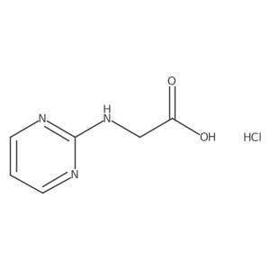 23082-22-6 structure