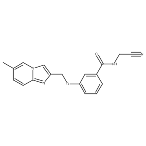 2308223-63-2 structure