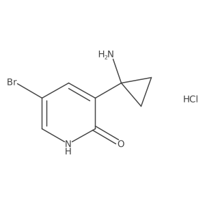 2309475-05-4结构式