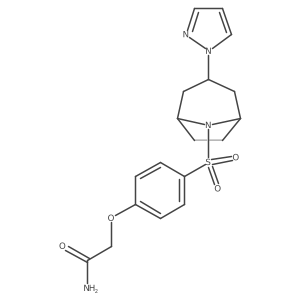 2320887-05-4结构式