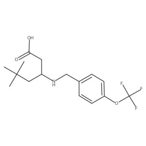 2325359-26-8 structure