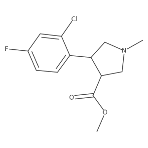 2326221-27-4 structure