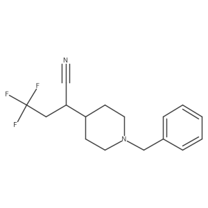 2327188-33-8结构式