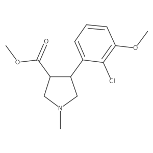 2329210-29-7 structure
