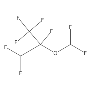 233258-12-3 structure
