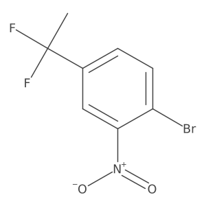 2342587-09-9 structure