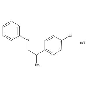 2344677-95-6 structure