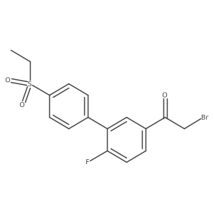 2349374-88-3结构式