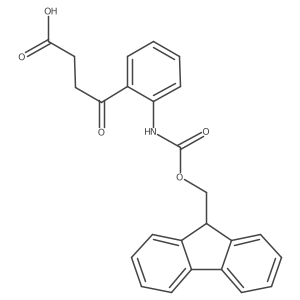 2354128-84-8 structure