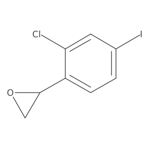 2354570-39-9 structure