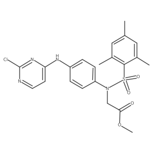 2355377-27-2 structure