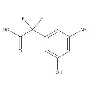 2357770-60-4 structure