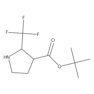 2359193-89-6结构式