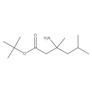 2359454-21-8结构式