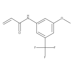2361655-83-4结构式