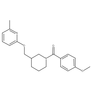 2380057-52-1结构式
