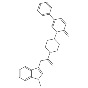 2380069-25-8 structure