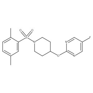 2380174-95-6 structure
