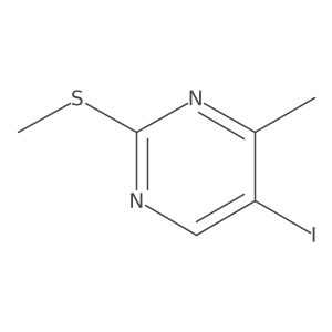 2384282-28-2 structure