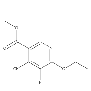 2384741-06-2 structure