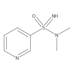 2387018-00-8 structure