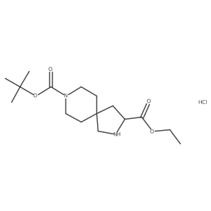 2388515-31-7结构式