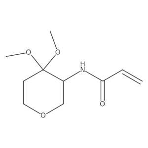 2411193-71-8 structure