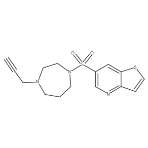 2411274-74-1 structure