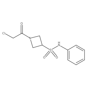 2411277-73-9 structure