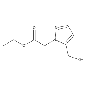 2411286-47-8 structure