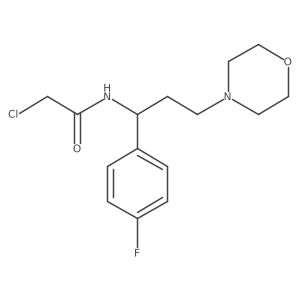 2411315-57-4 structure