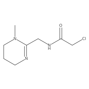2411318-78-8 structure