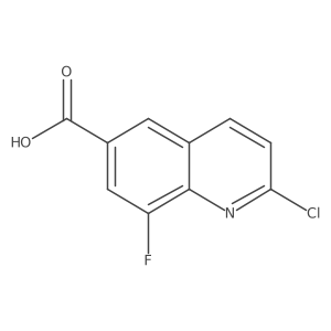 2411634-38-1结构式