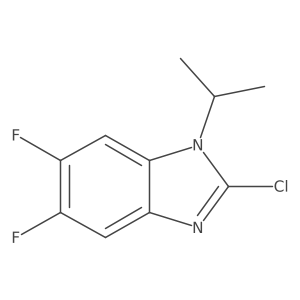 2411637-37-9 structure